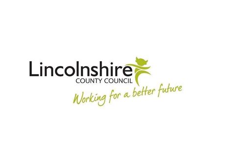 Lincolnshire county council libraries  For information on lost property or lost stock, please contact the library directly